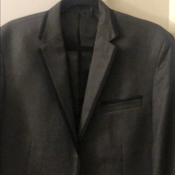 Kenneth Cole Jacket - Picture 1 of 4